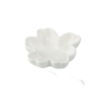 Unikko image