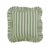 Breton image