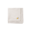 Lemon image