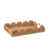 Classic Scallop image