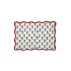 Scallop Flower image