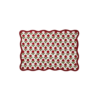 Scallop Flower image