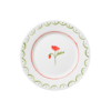 Cottage Flower image