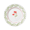 Cottage Flower image
