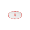 Pomegranate image