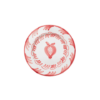 Pomegranate image