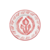 Pomegranate image