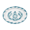 Pomegranate image