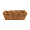 Scallop Rattan image