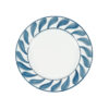Swirl image