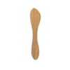 Spegels image