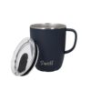 Swell mugs image