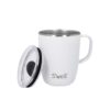 Swell mugs image