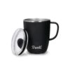 Swell mugs image