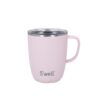 Swell mugs image