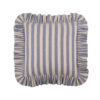 Breton image