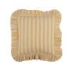 Breton image