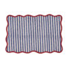 Scallop image
