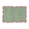 Scallop image