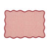 Scallop image