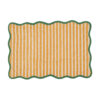 Scallop image