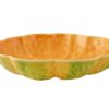 Pumpkin image
