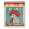 Archivist image