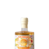 Gridelli image