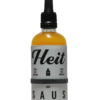 Heit image