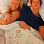 Tuva Emilie Øyslebø  + Jacob Norvik Jervell thumbnail