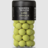 Lakrids image