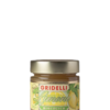 Gridelli image