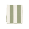 Breton image