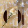Marble image
