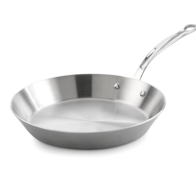 Stekepanne 28cm