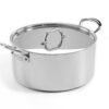 Classic Stainless Steel image