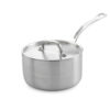 Classic Stainless Steel image
