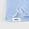 Tekla sengetøy image