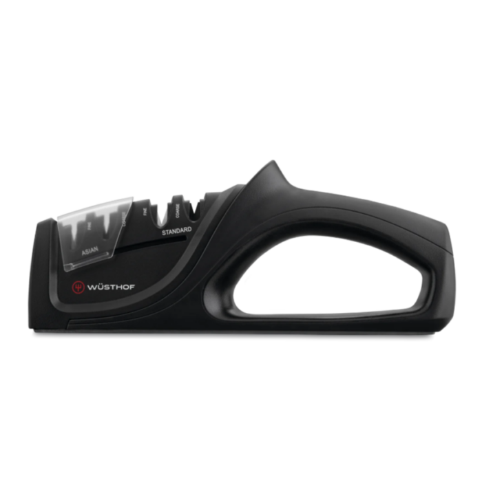 Knivsliper