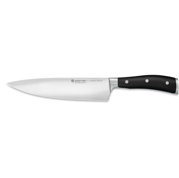 Kokkekniv 20cm