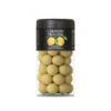 Lakrids image