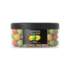 Lakrids image