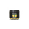 Lakrids image