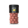 Lakrids image