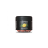 Lakrids image