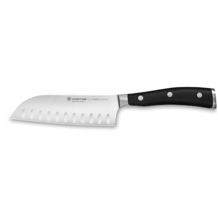 Santokukniv 14cm