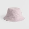 Tekla bucket hats image