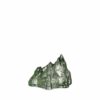 The Rock image