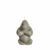 Gabba Gabba Candle image