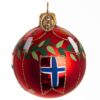 Brink Nordic image